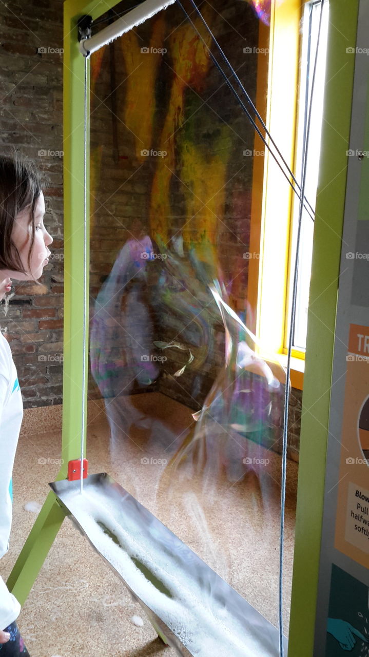 bubble fun. bubble fun 