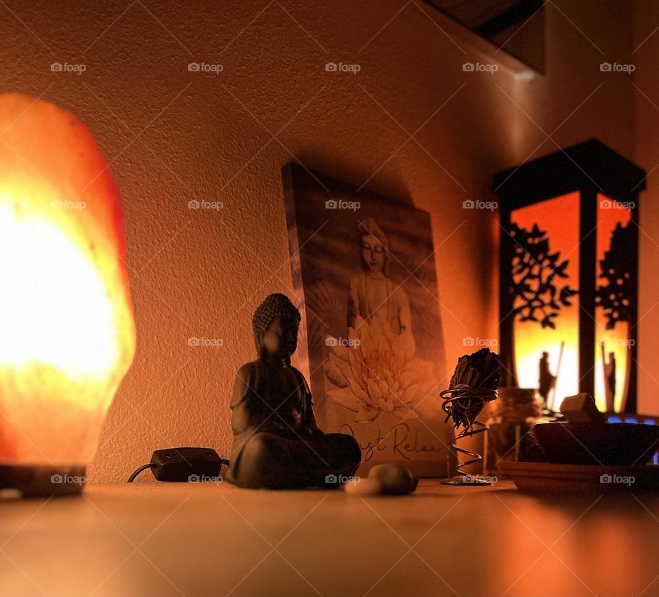 Just Relax. IG ACCOUNT: drewpinangang 