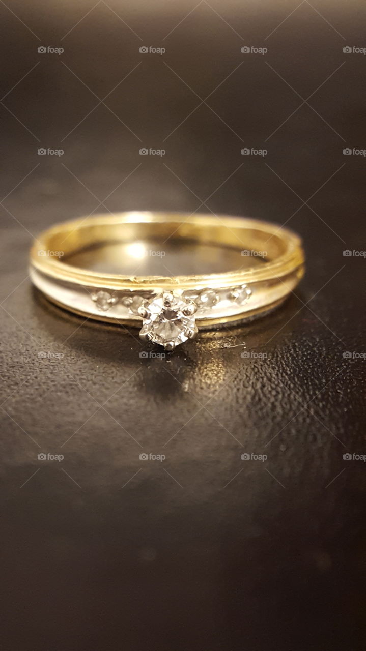 Jewelry, Jewelry Band, Engagement, Wedding, Platinum