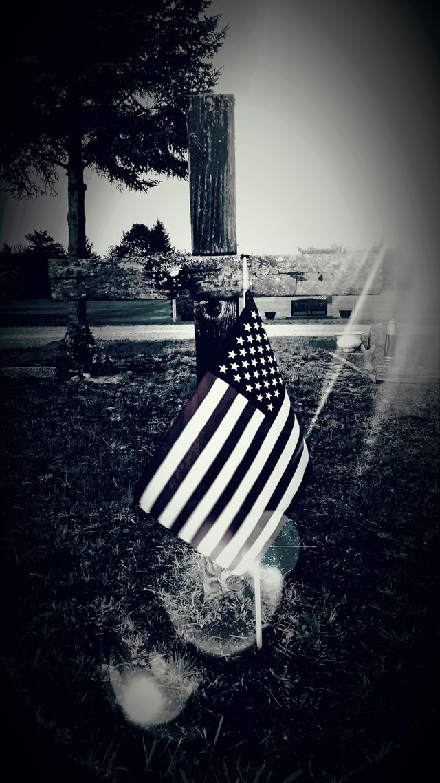 Memorial