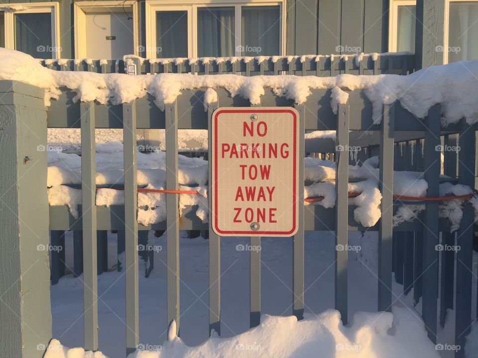 Security, No Person, Outdoors, Fence, Architecture