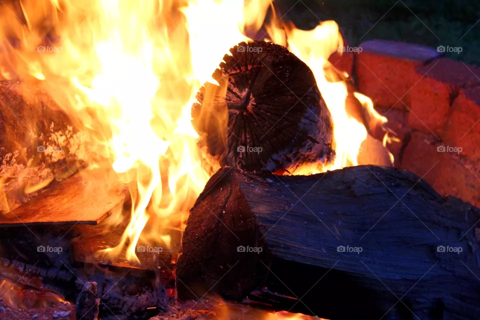 Fire