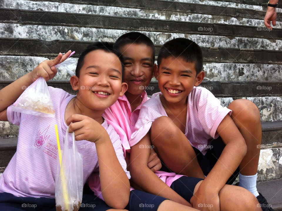 2012 thai school boys feb by jays