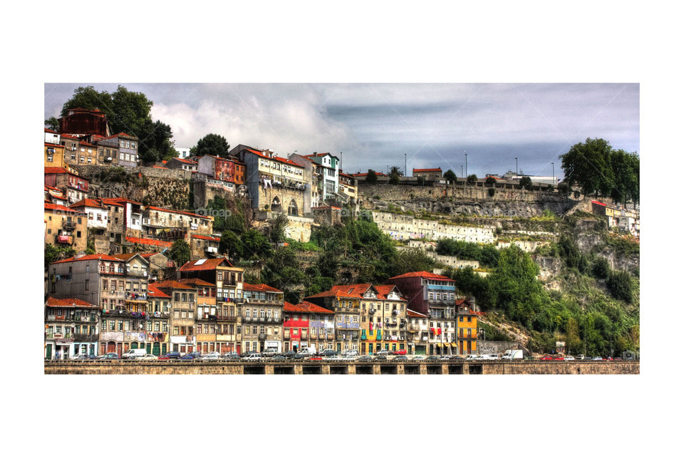 Oporto