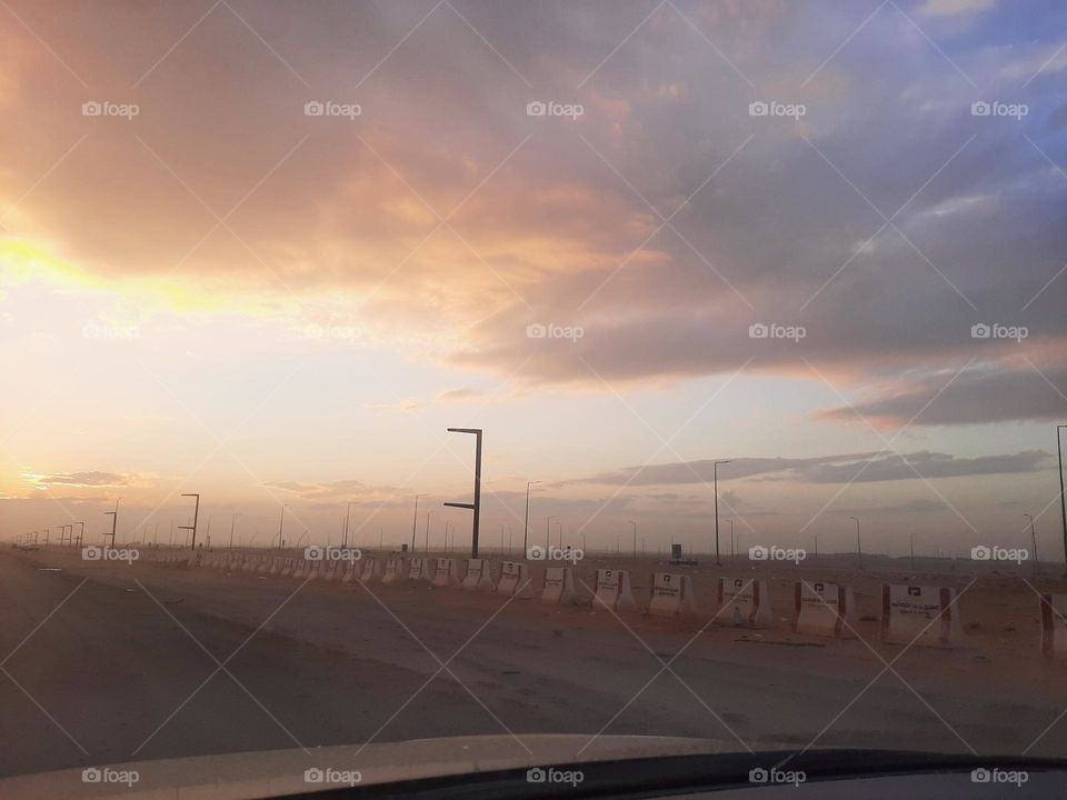 I am poor, I need your support