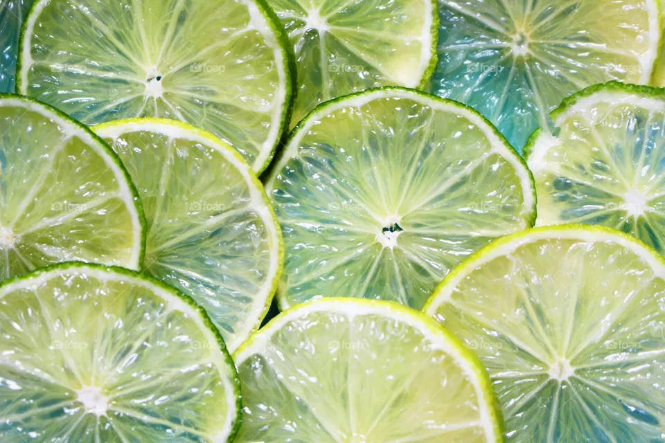 lemon