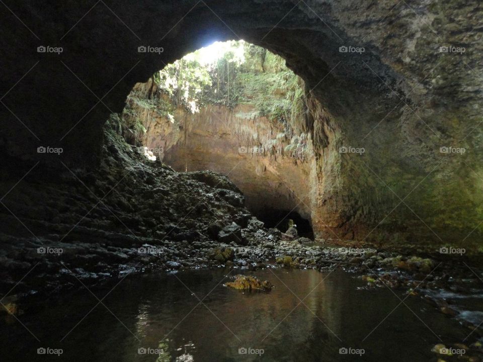 cave643