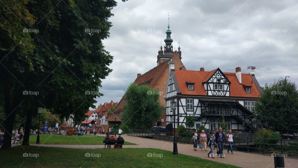 No Person, Architecture, Outdoors, Travel, Home