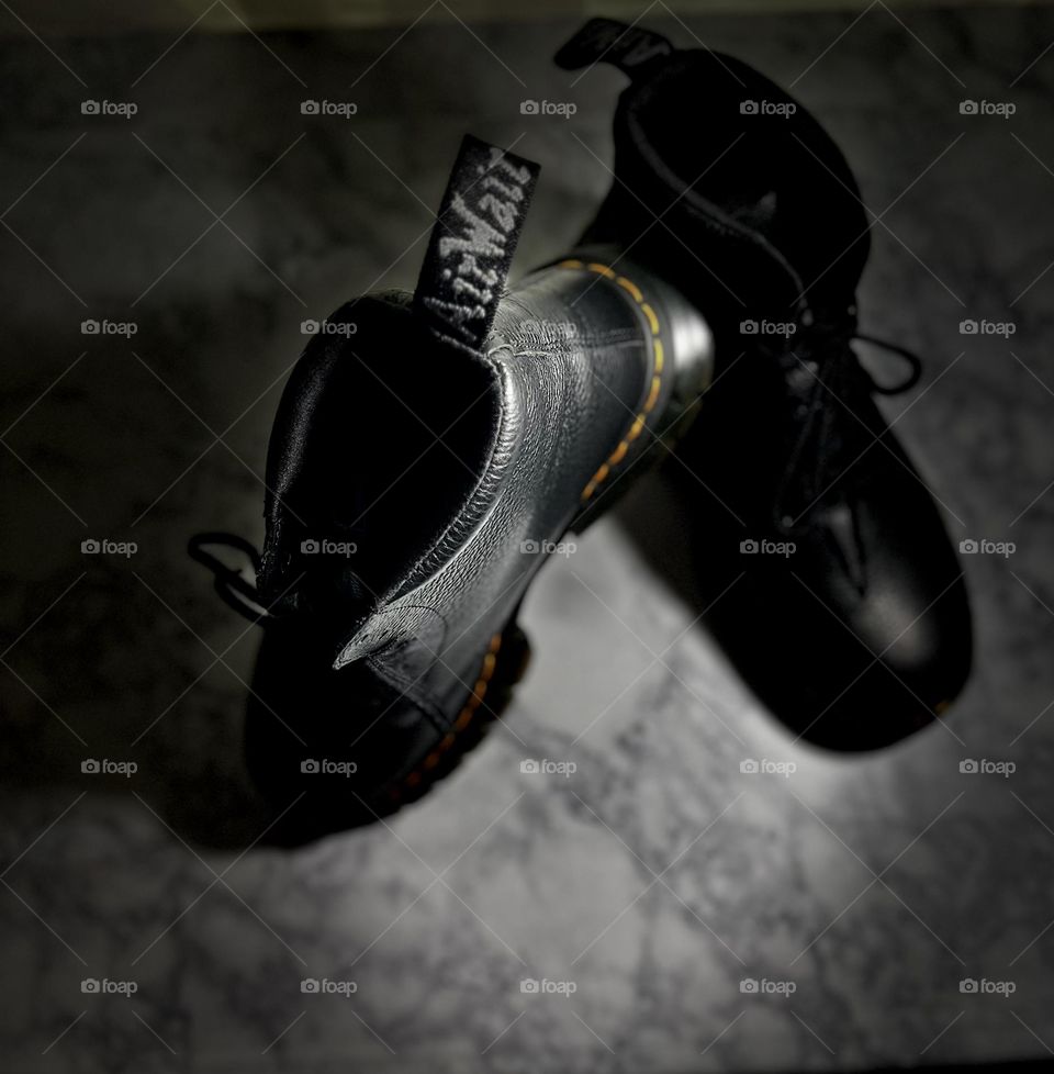 What’s inside your head ? 