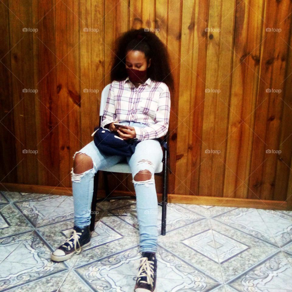 you are so sweet and beautiful and has  a beautiful heart  you never stop have a loving ❤️