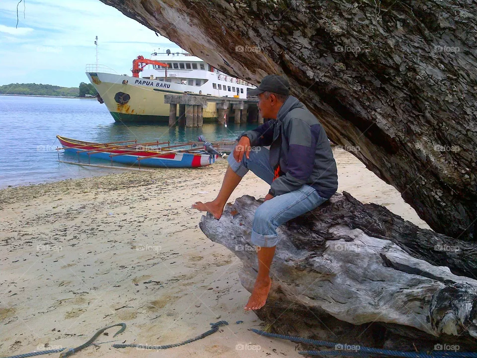 Holidays