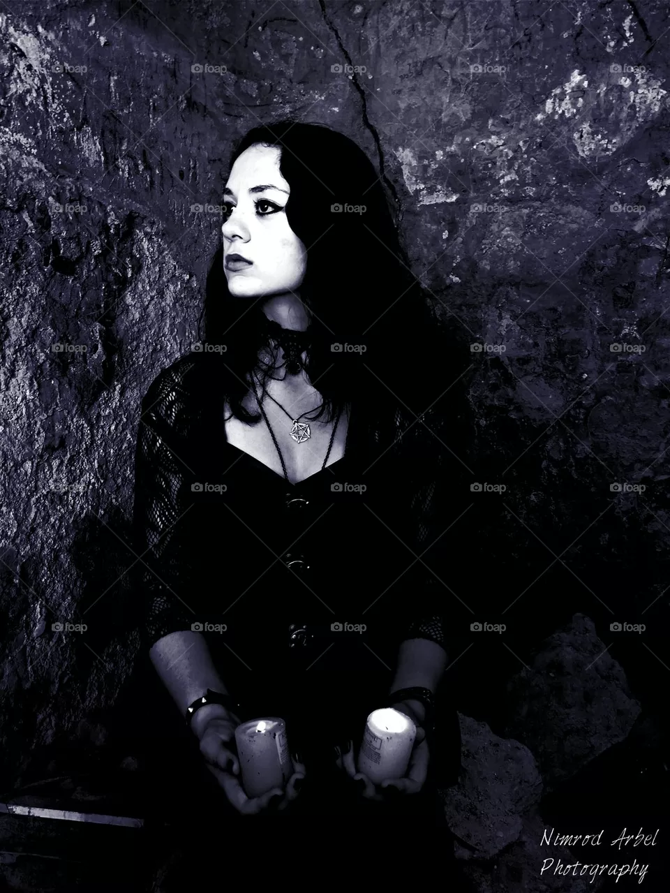 goth