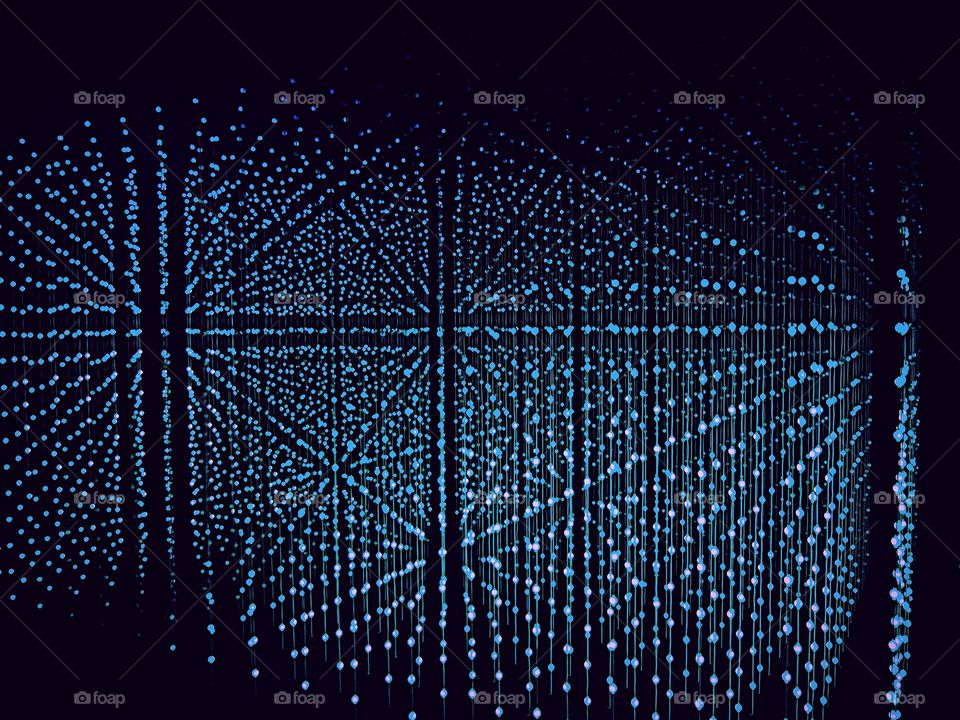 ABSTRAKT, ABSTRACT, ABSTRATO