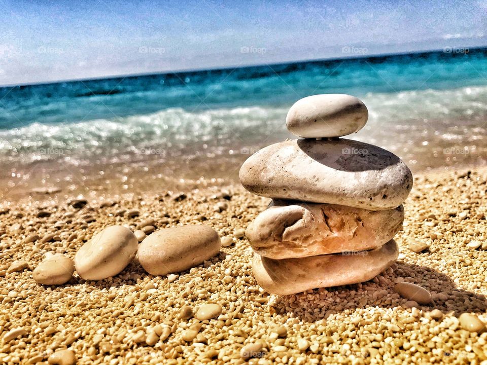 Enjoying summer times....!