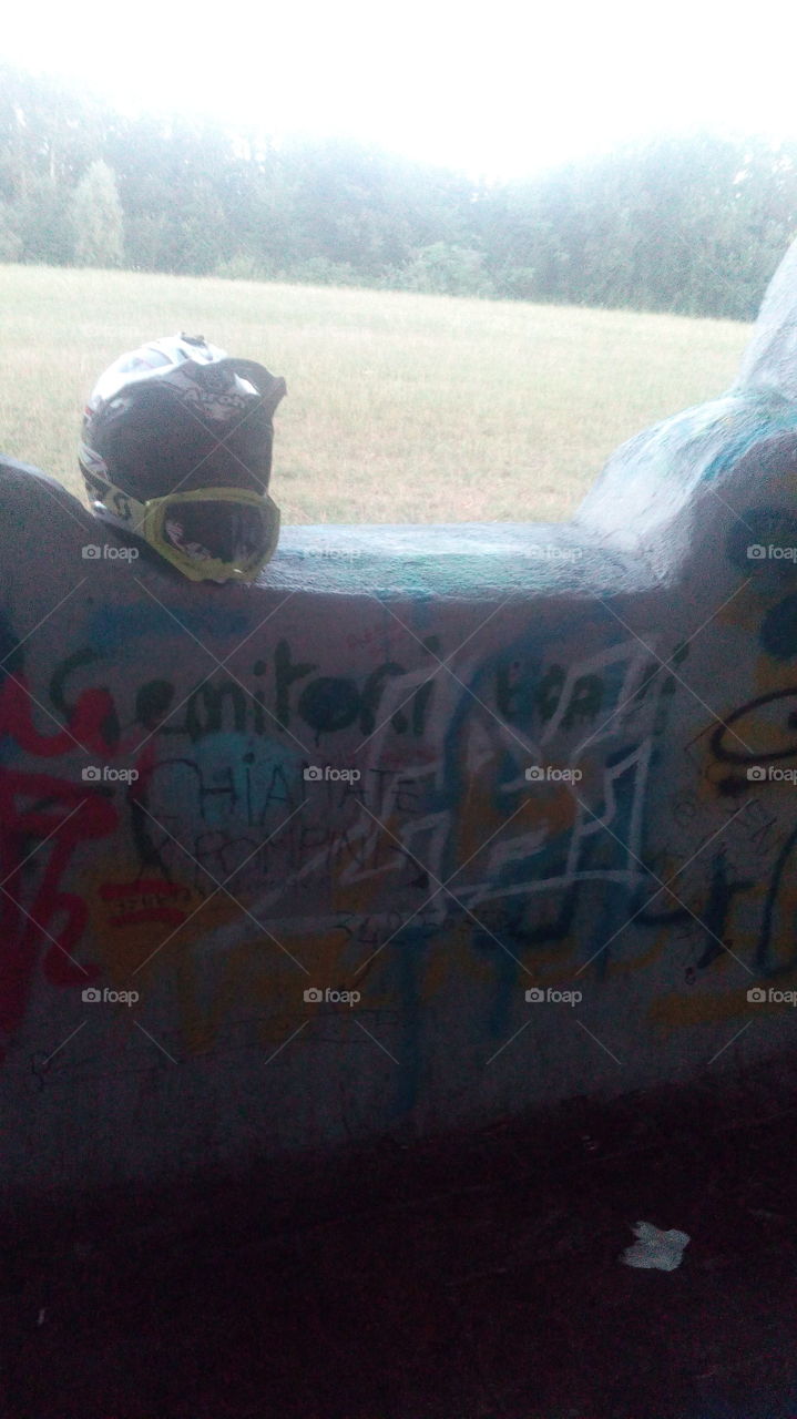 Water, People, Vehicle, Action, Adult