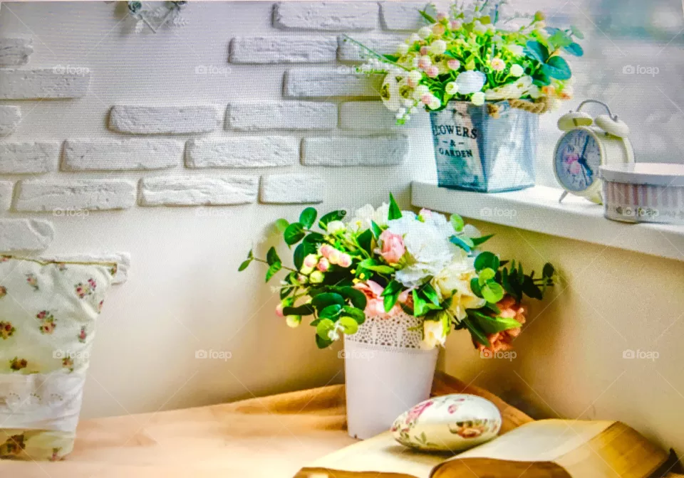 Decore