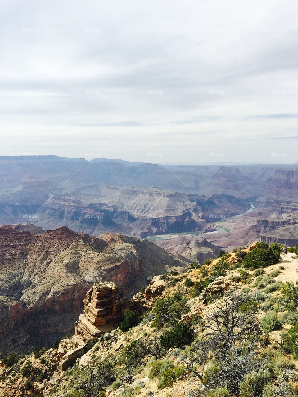 Grand Canyon 