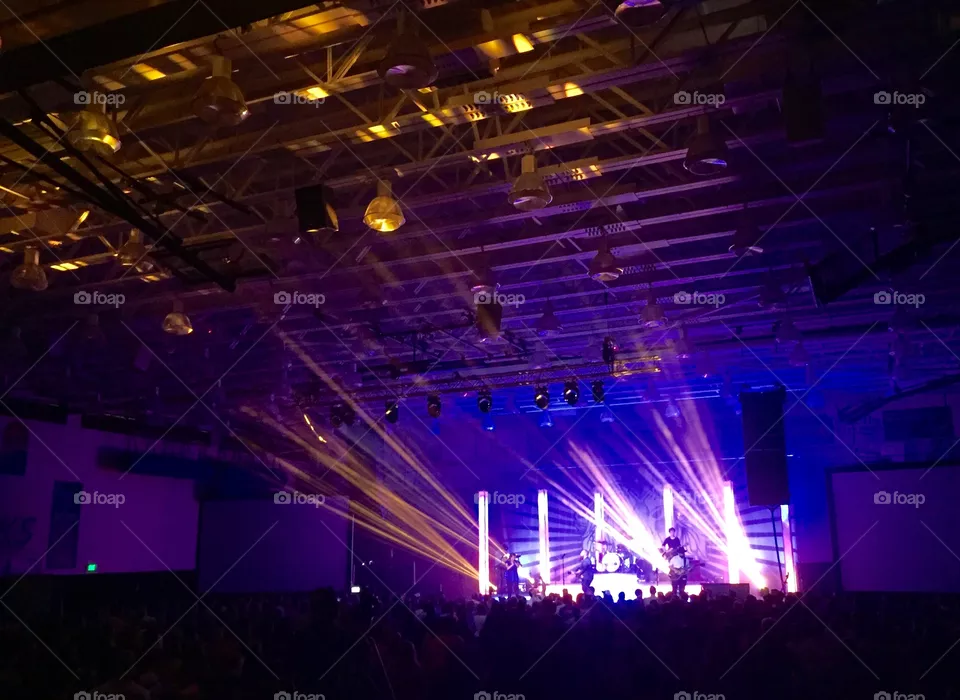 Concert