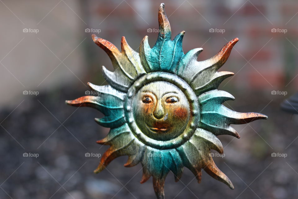 Sun