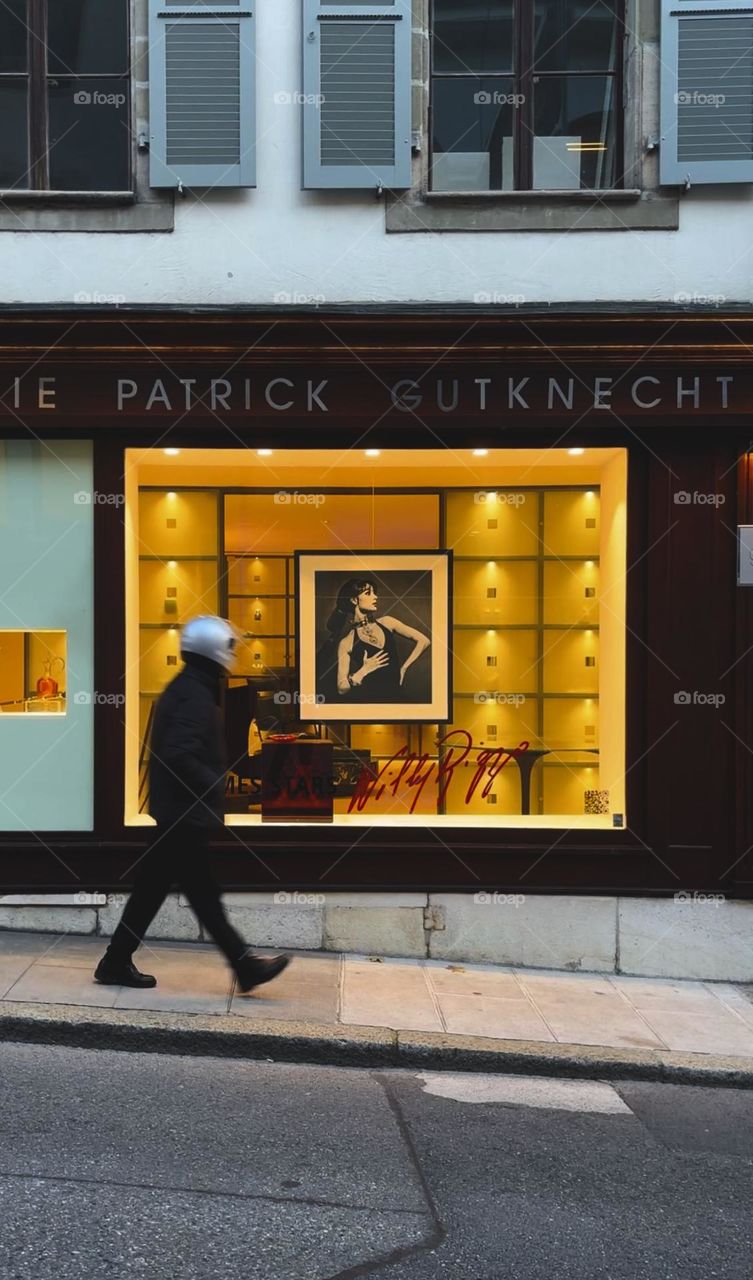 second dimension and third dimension cross roads