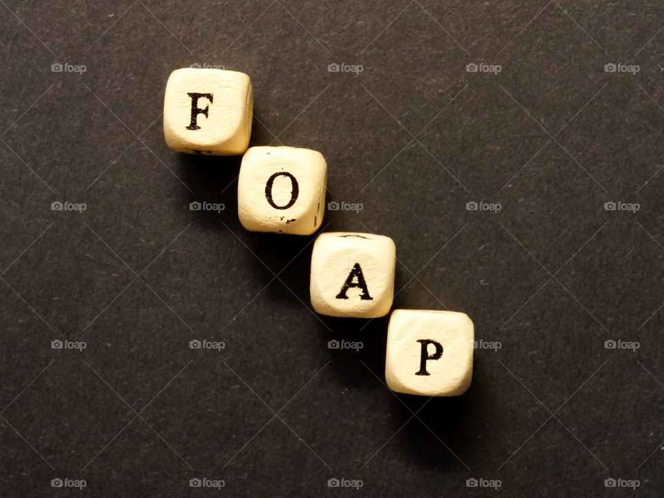 Foap