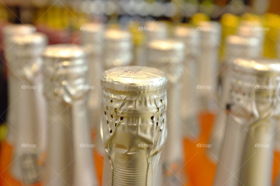 background colors cool drink by lexlebeur