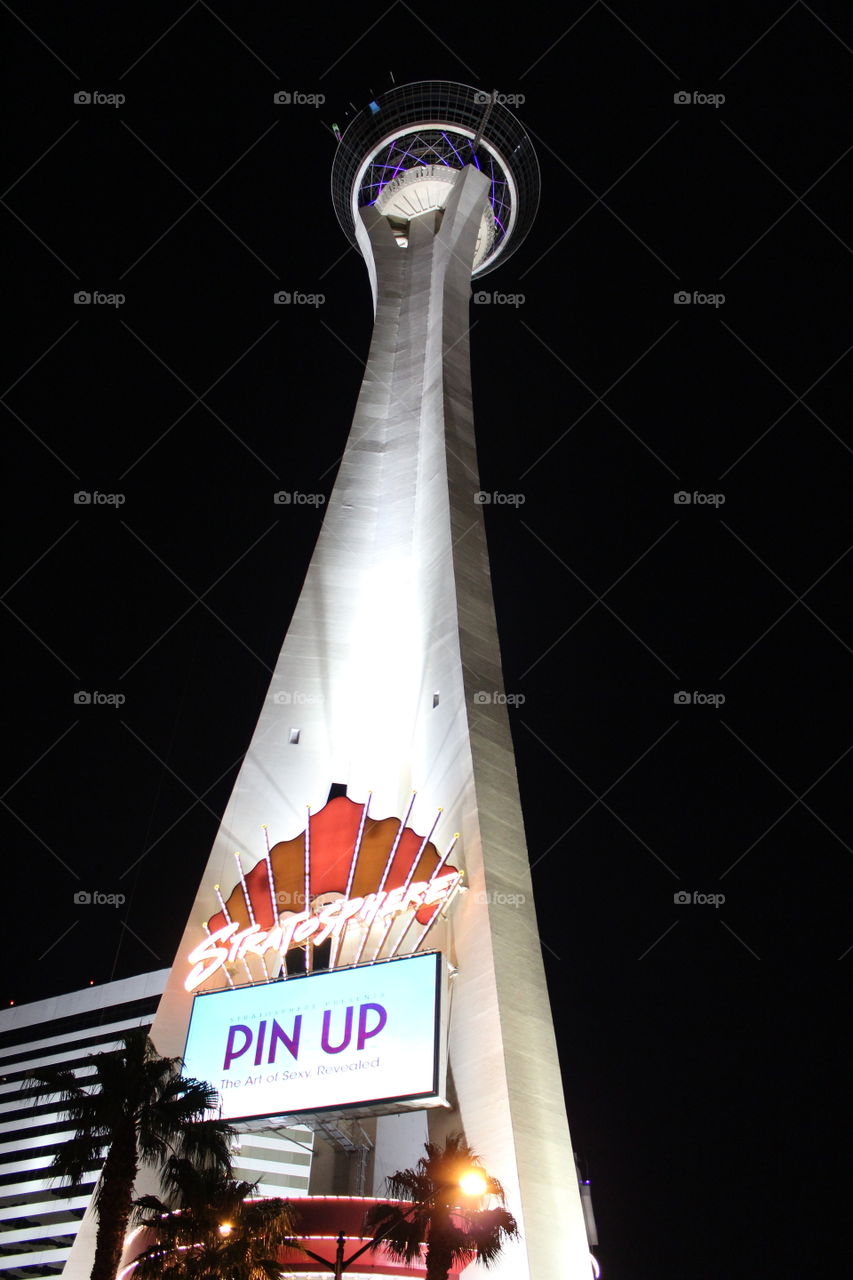 No Person, Travel, Sky, Festival, City