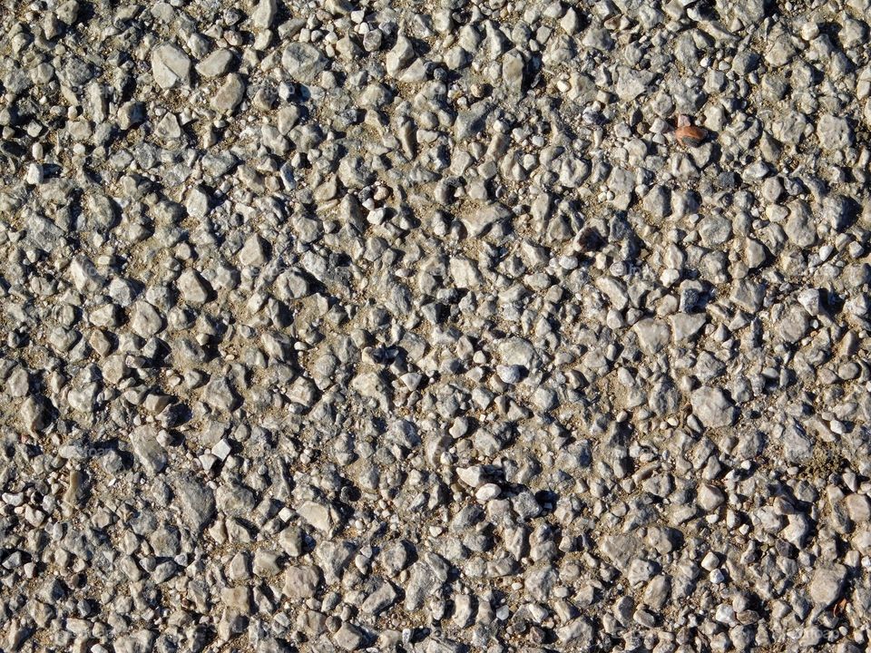 stone texture