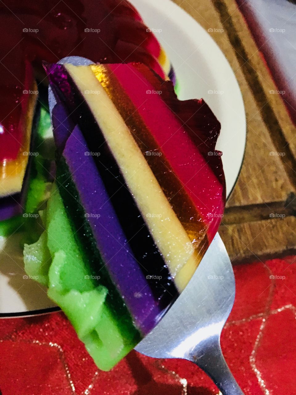 Doctors appointment and the time is going 