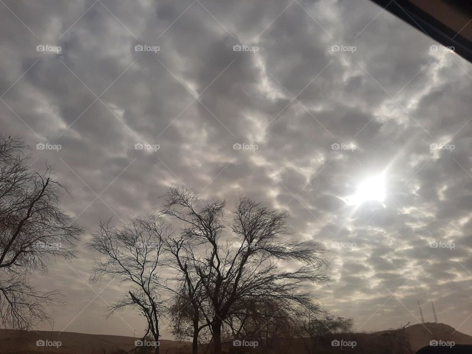 Please make me happy, I am poor, I need your help with support