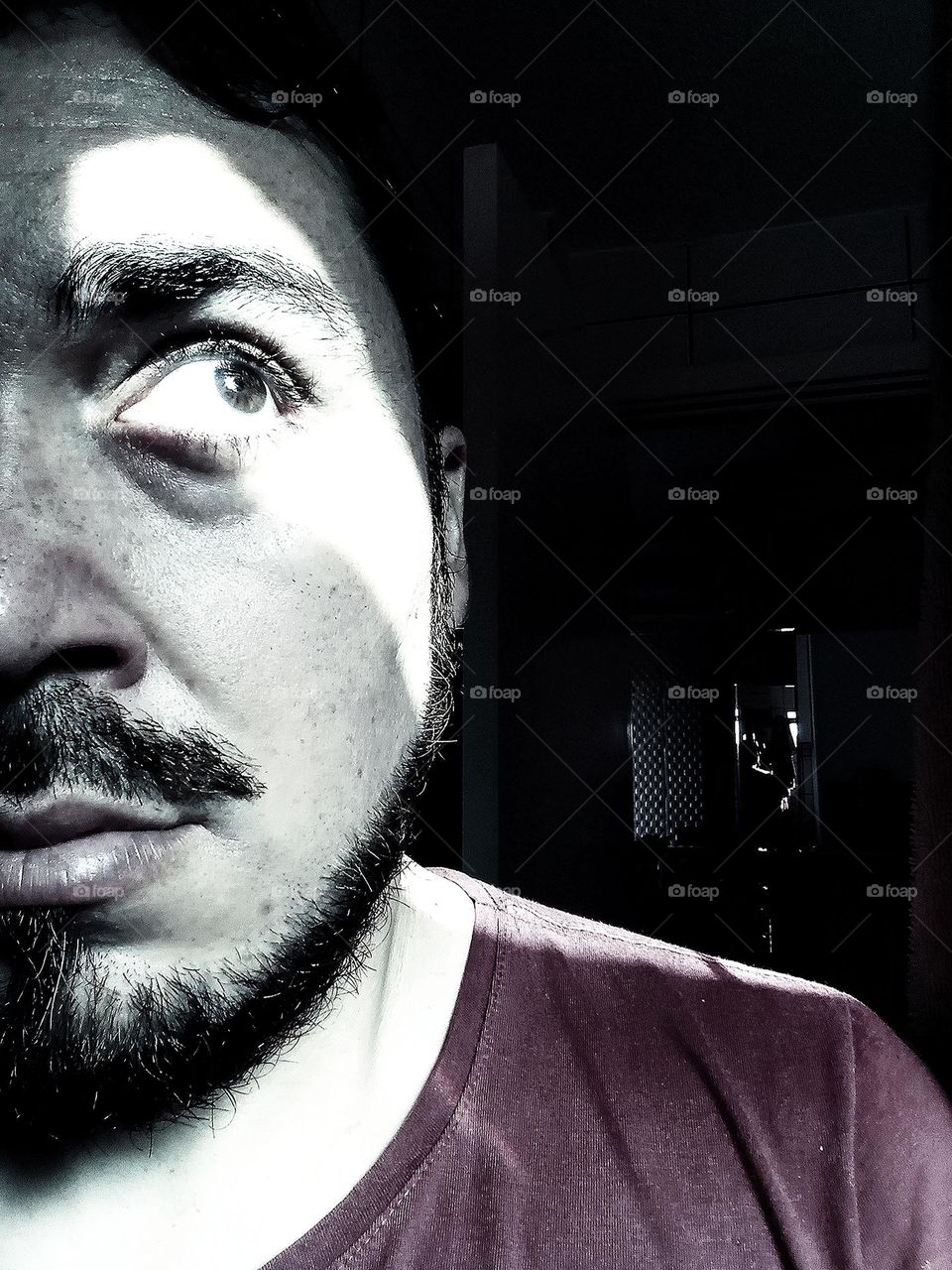 Looking to the future!!!