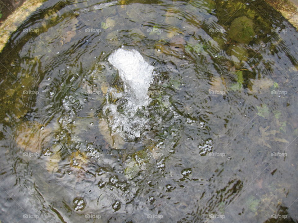 Water, Nature, Desktop, H2 O, Wet