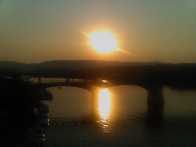 Amazing.