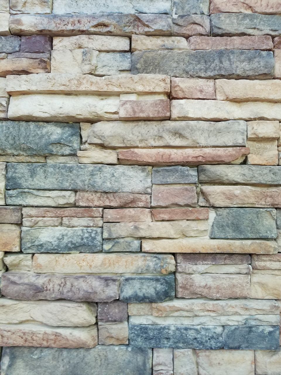 Stone background