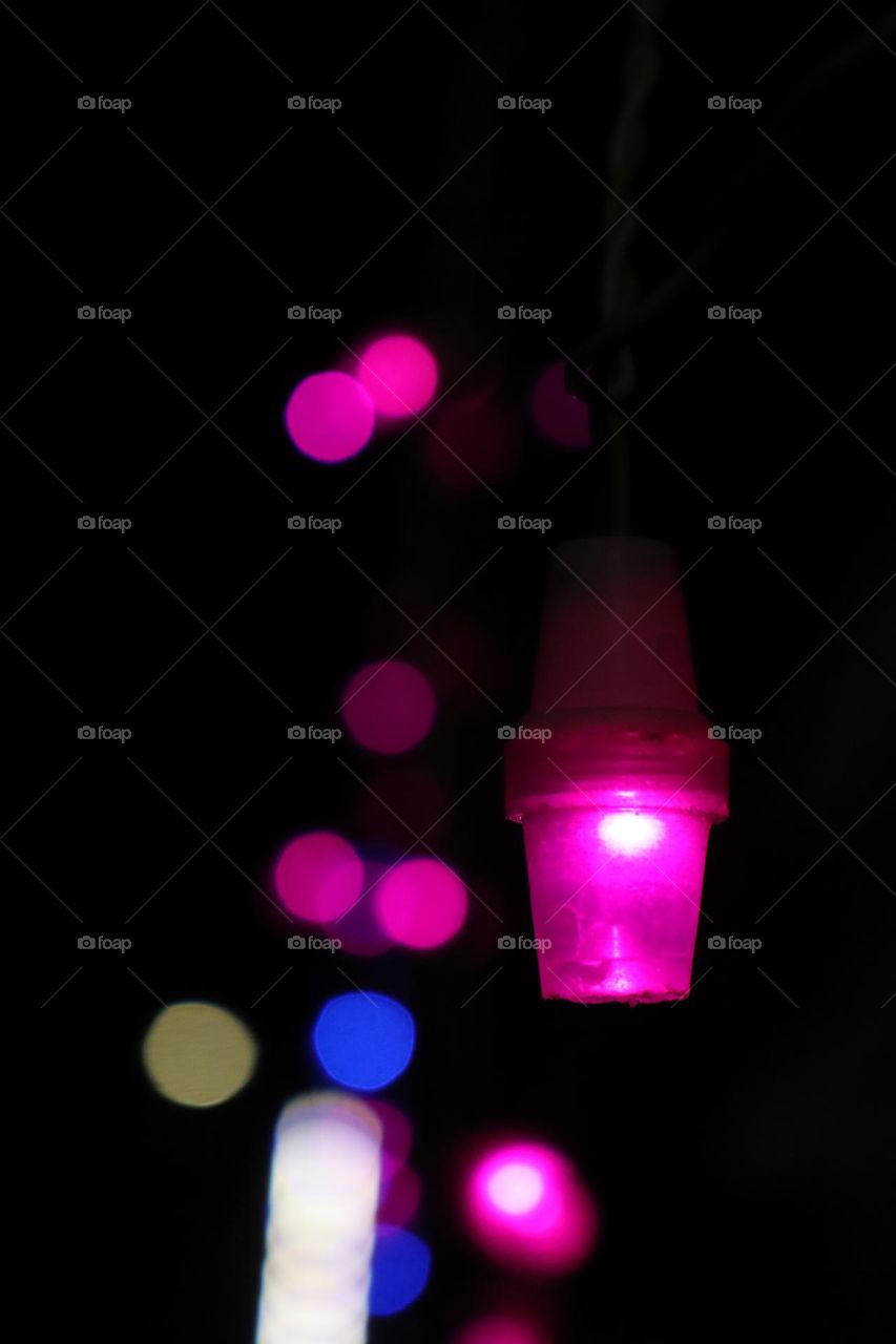 Your attitude is like a box of crayons that color your world.✨