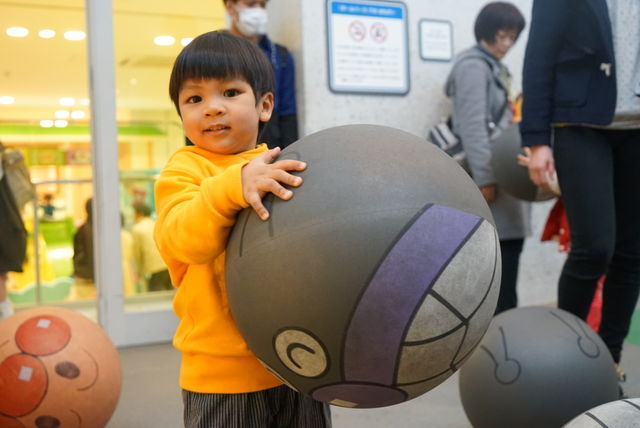 Child, People, Toy, Soccer, Adult