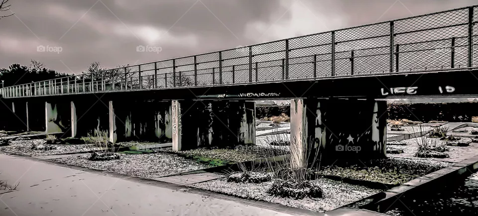 Bridge