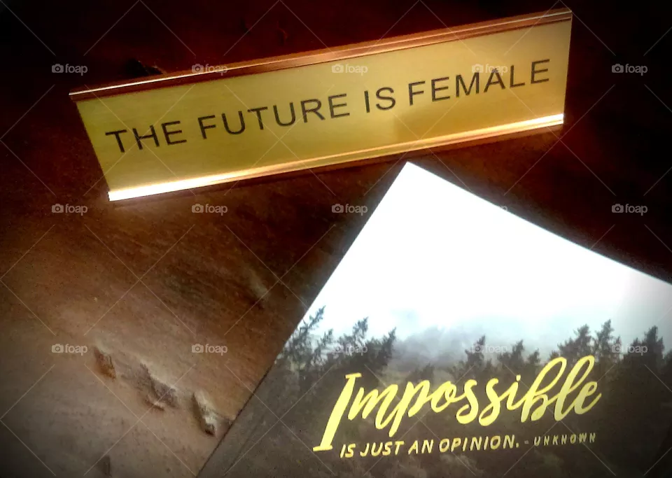 Feminism