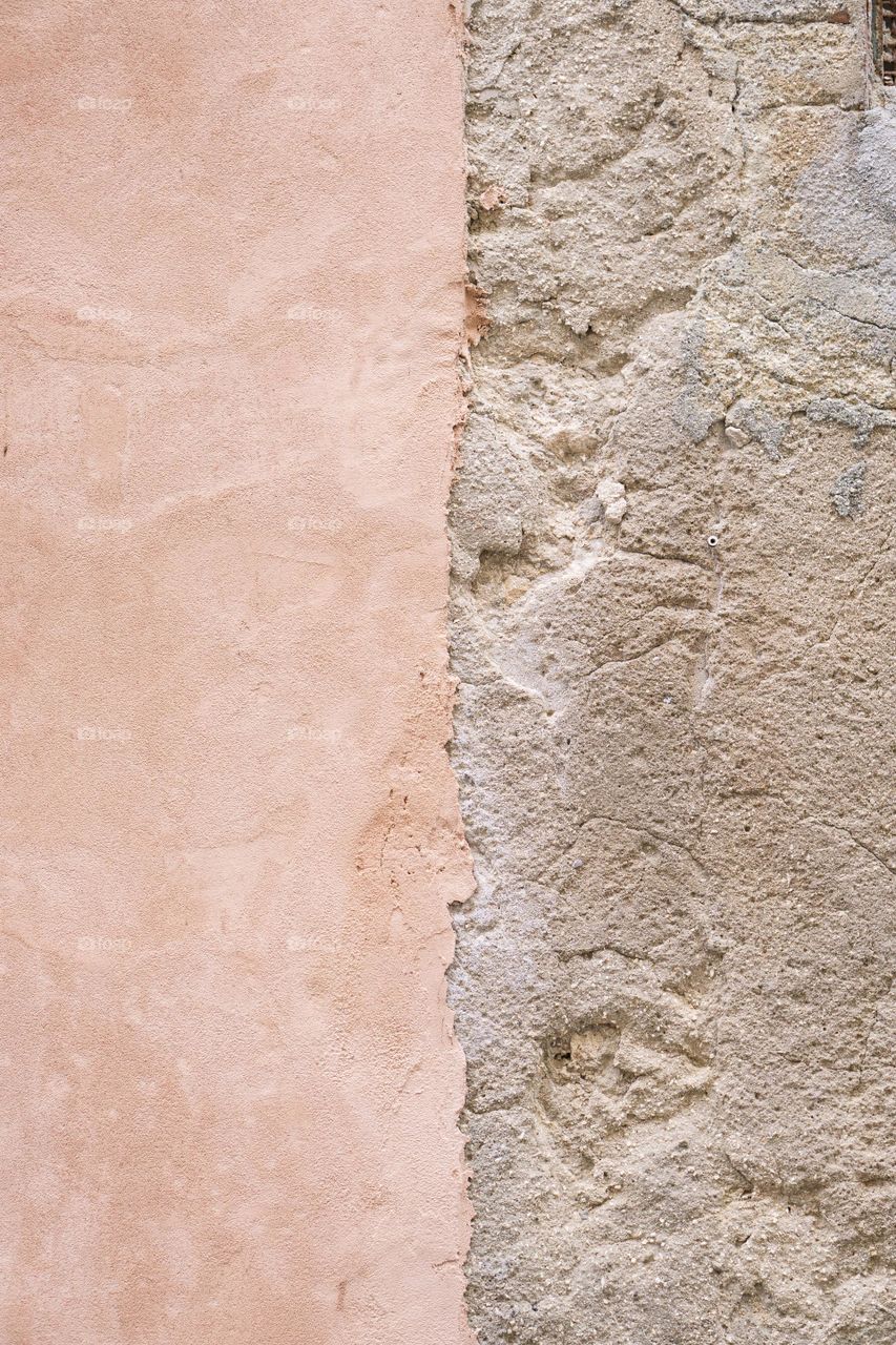 Fantastic👣👣爱上你🍂