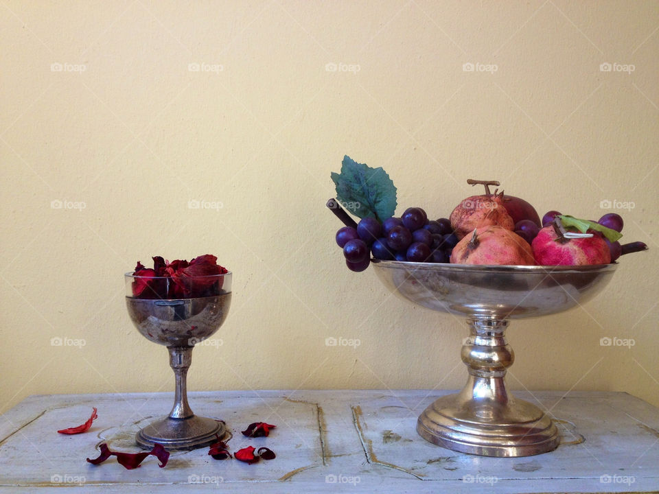 italy autumn fruit country by korazmd