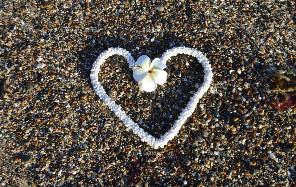 Oh Summer... come back! I miss you already. 😙