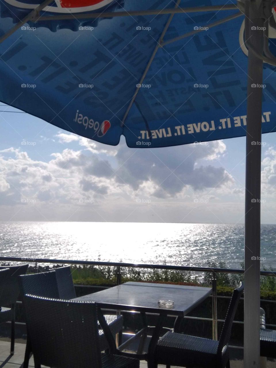 The best place to eat breakfast