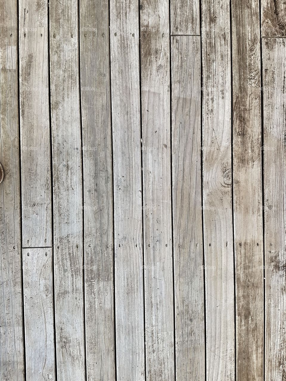 wood backdrop