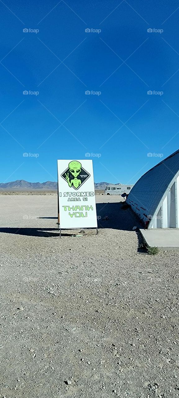 Area 51