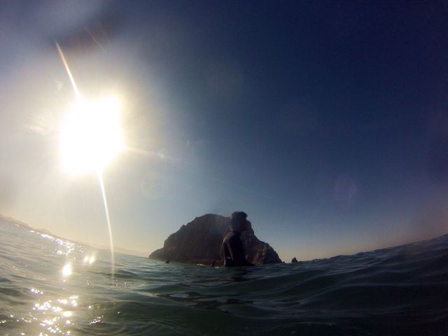 Surf