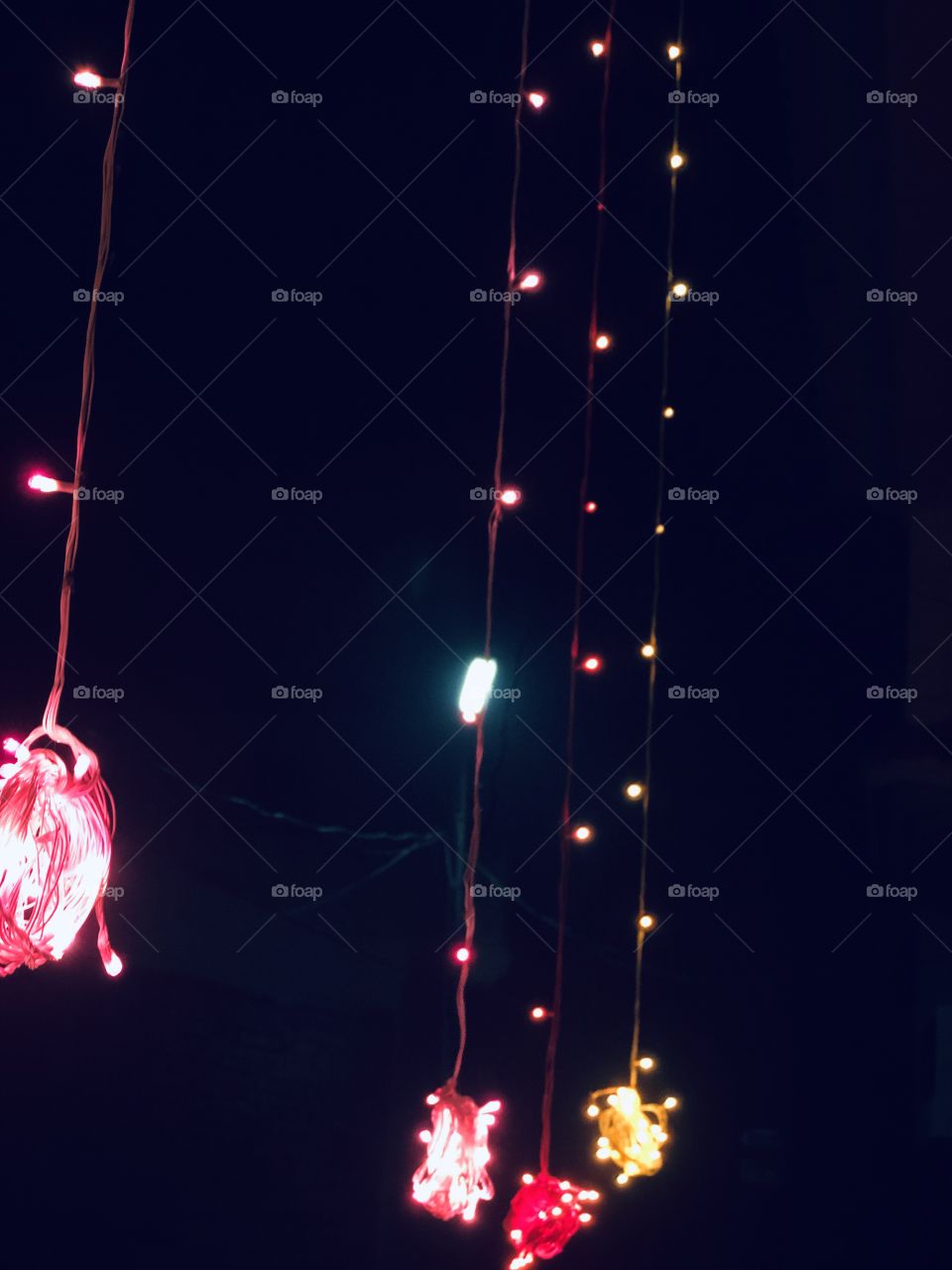 LIGHT OVER DARKNESS.. Celebrating new beginnings and the triumph of GOOD over EVIL! DIWALI 2018

