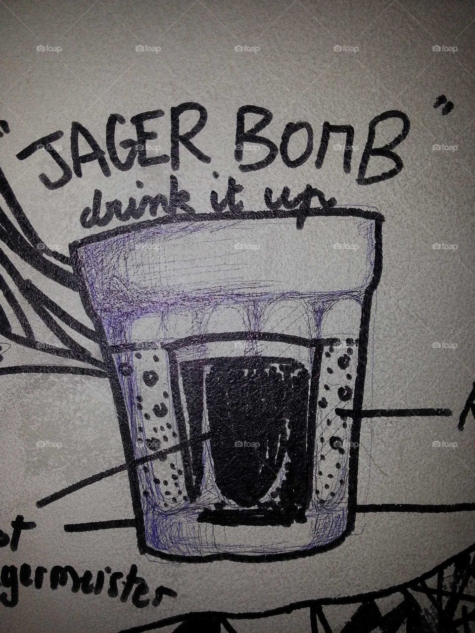 Jager