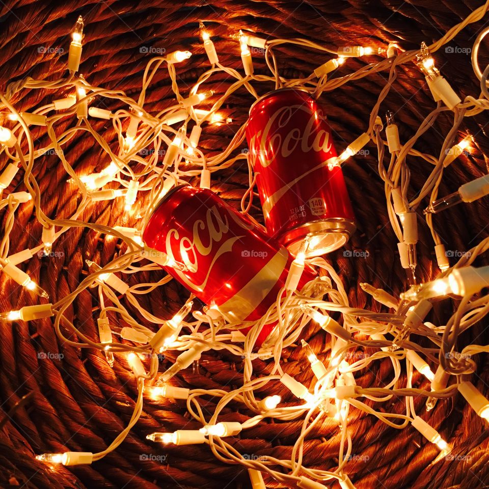Flame, Christmas, Insubstantial, Decoration, Gold