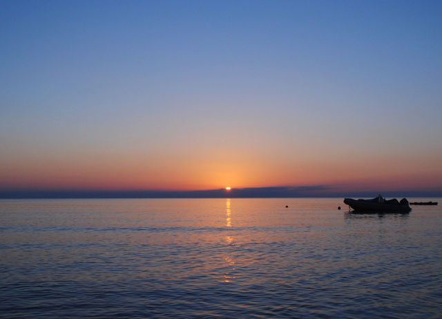 San Teodoro