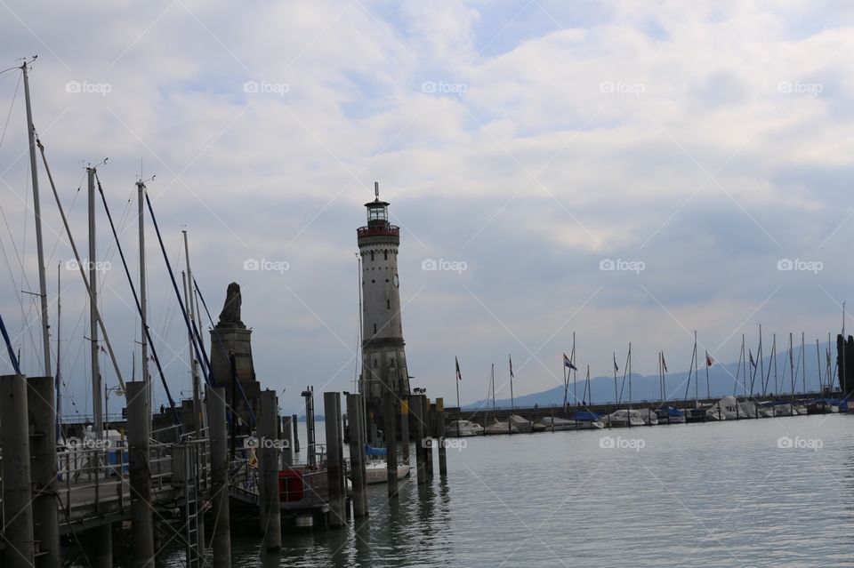 Lindau 